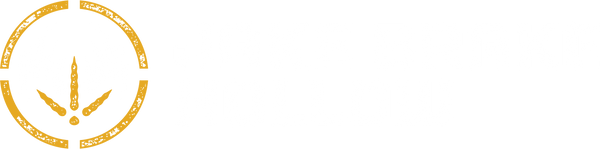 Jake Brake Hollow Merch